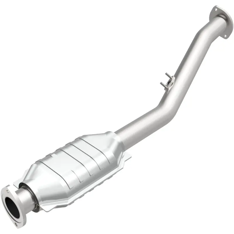 Magnaflow Direct-Fit Catalytic Converter 95-98 Toyota T100 4Wd 3.4L 1