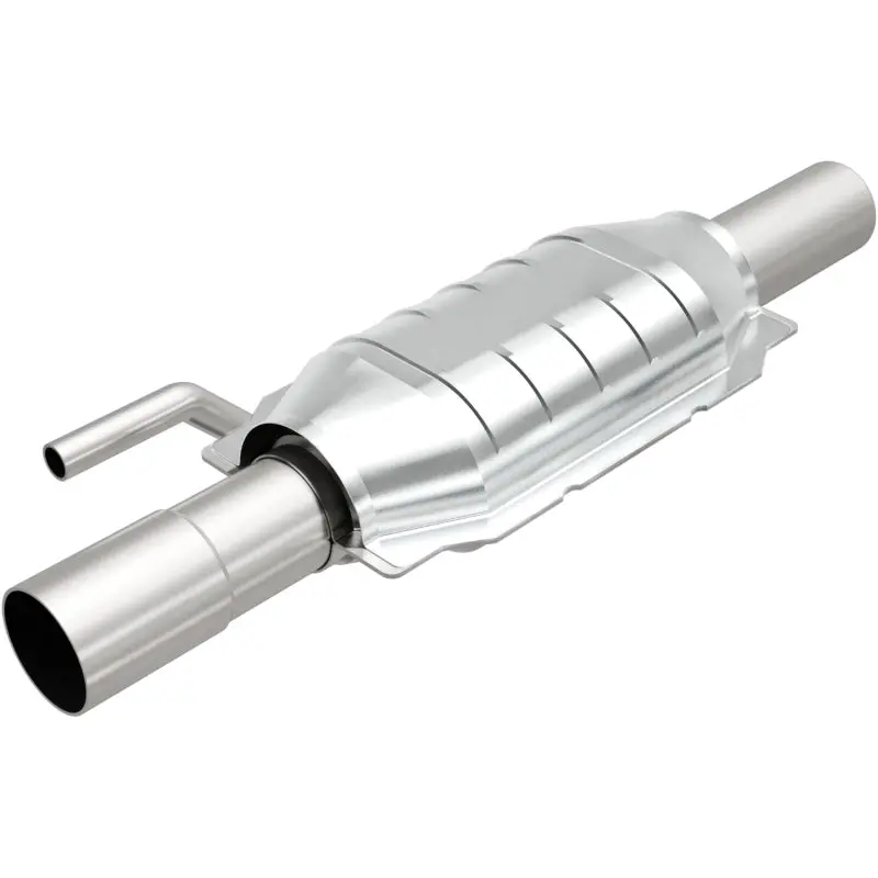 Magnaflow Direct-Fit Catalytic Converter 95 Dodge Ram 2500 5.9L/8 1
