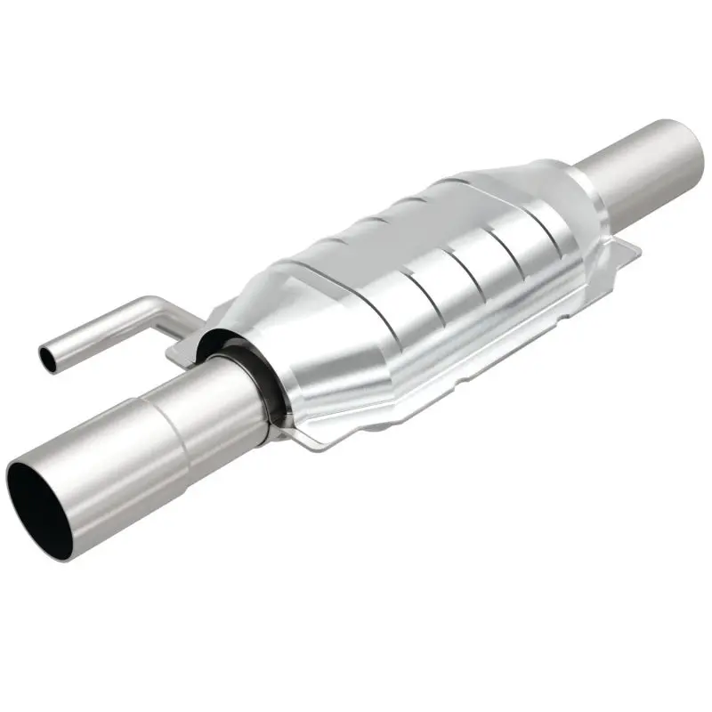 Magnaflow Direct-Fit Catalytic Converter 95 Dodge Ram 2500 5.9L/8 2
