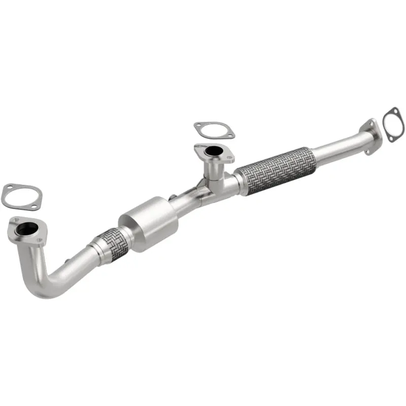 Magnaflow Direct-Fit Catalytic Converter 96-00 Chrysler Sebring 2.5L 1