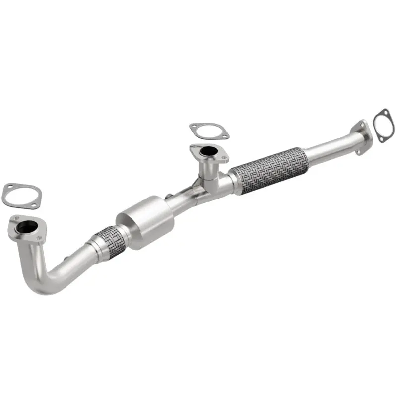 Magnaflow Direct-Fit Catalytic Converter 96-00 Chrysler Sebring 2.5L 2