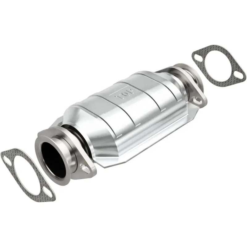 Magnaflow Direct-Fit Catalytic Converter 96-01 Nissan Altima 2.4L 1