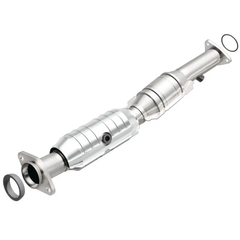 Magnaflow Direct-Fit Catalytic Converter 96-04 Acura Rl 6 3.5 L 1
