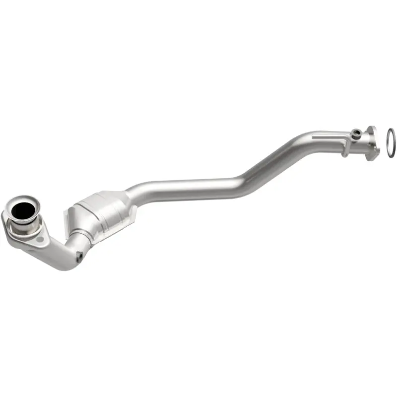 Magnaflow Direct-Fit Catalytic Converter 96-97 Ford Explorer 5.0L 1