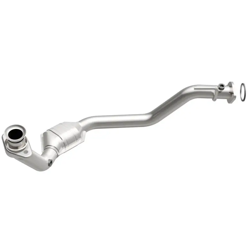Magnaflow Direct-Fit Catalytic Converter 96-97 Ford Explorer 5.0L 2