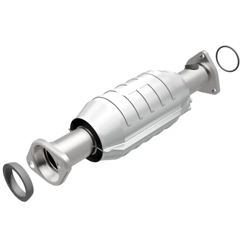 Magnaflow Direct-Fit Catalytic Converter 96-97 Honda Accord 2.2L 1