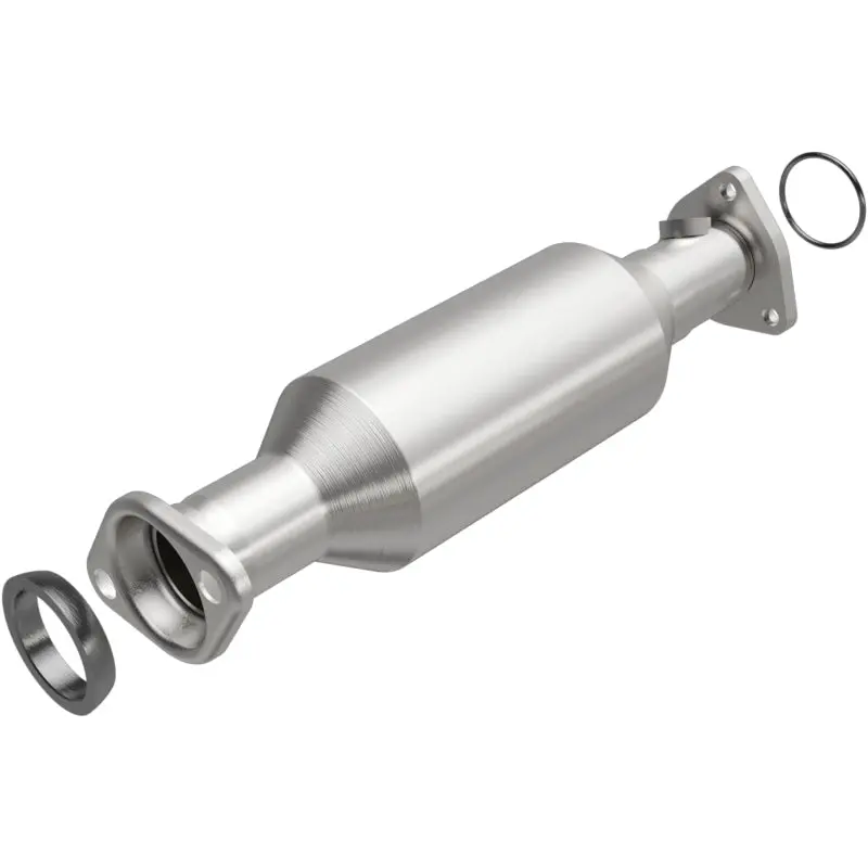 Magnaflow Direct-Fit Catalytic Converter 96-97 Honda Accord 2.2L 2