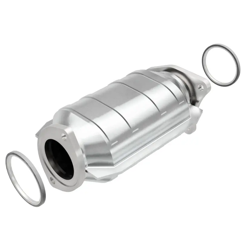 Magnaflow Direct-Fit Catalytic Converter 96-97 Lexus Ls400 4.0L 1