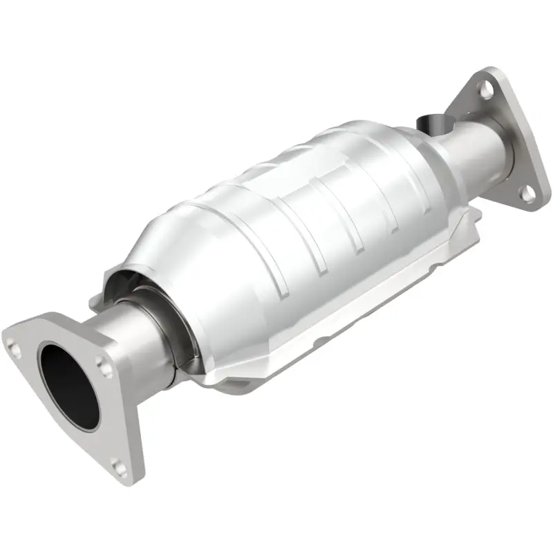 Magnaflow Direct-Fit Catalytic Converter 96-98 Acura Tl 2.5L 1