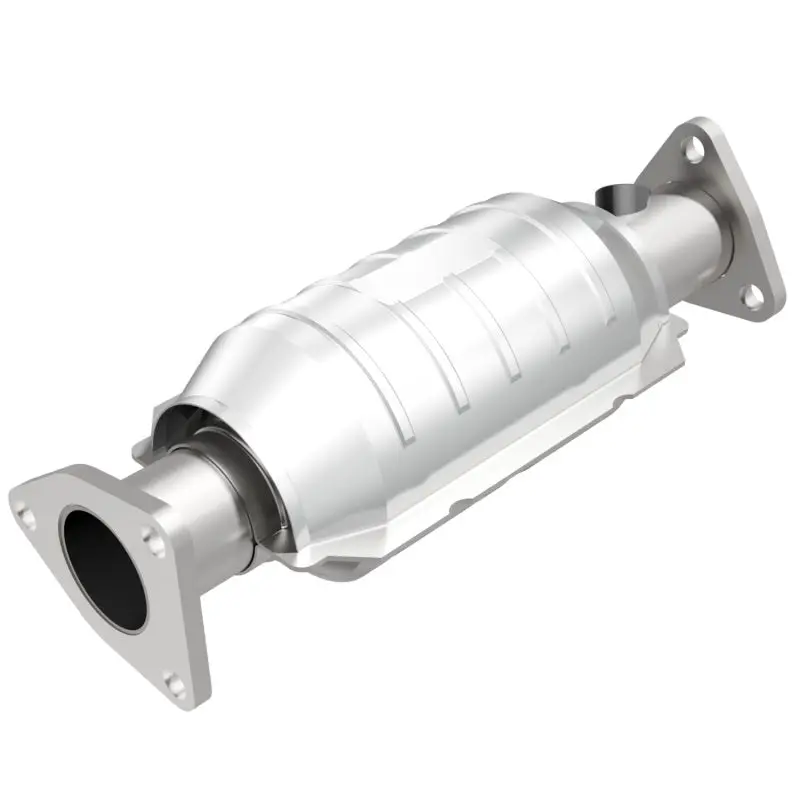 Magnaflow Direct-Fit Catalytic Converter 96-98 Acura Tl 2.5L 2
