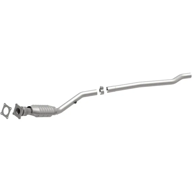 Magnaflow Direct-Fit Catalytic Converter 96-98 Caravan-Voyager 3.3L 2
