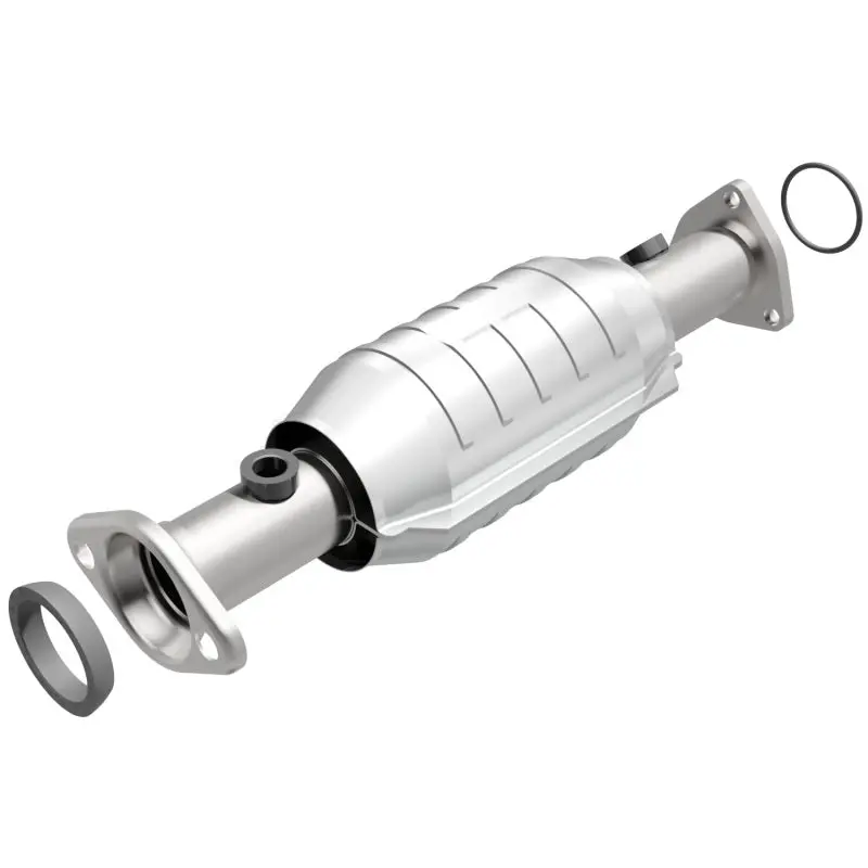 Magnaflow Direct-Fit Catalytic Converter 96-99 Acura Integra Gs-R 1.8 1