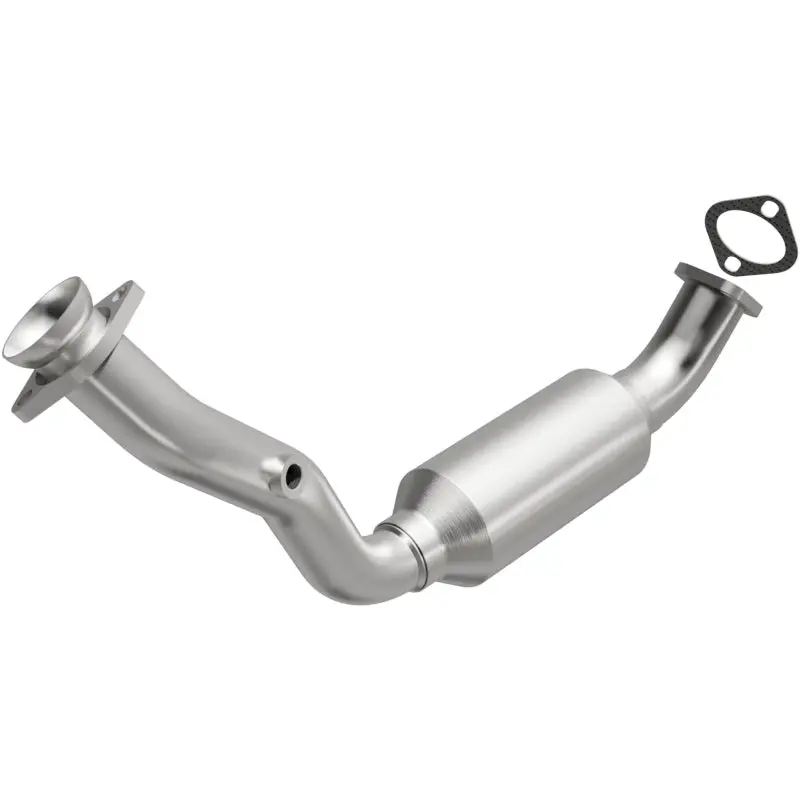 Magnaflow Direct Fit Catalytic Converter 97-00 Ford Explorer 4.0L 1
