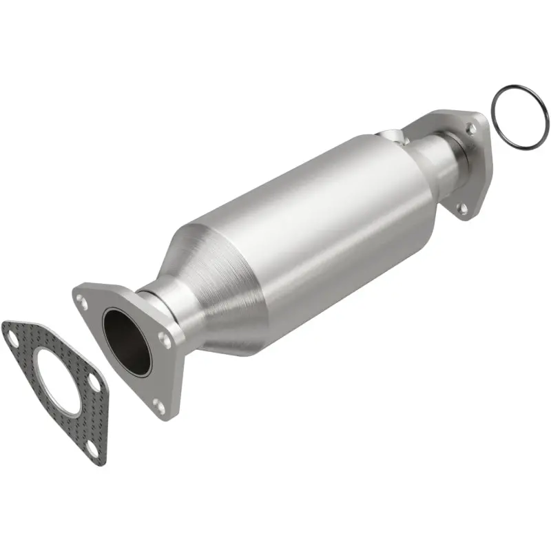 Magnaflow Direct-Fit Catalytic Converter 97-01 Honda Prelude 2.2L (49 State) 1