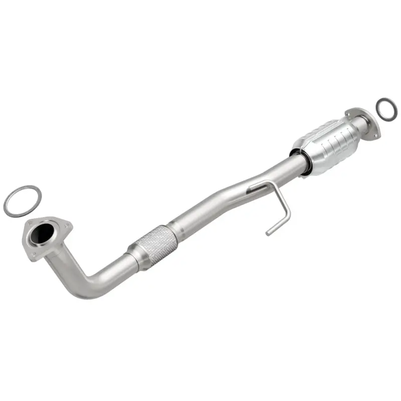 Magnaflow Direct-Fit Catalytic Converter 97-01 Toyota Camry 2.2L Carb Compliant 1