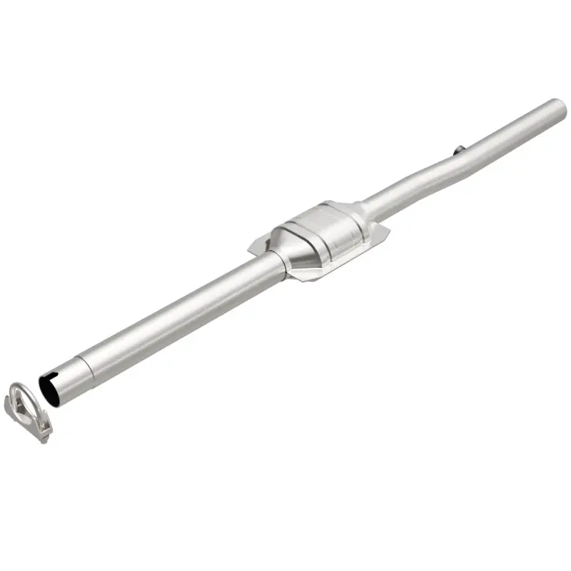 Magnaflow Direct-Fit Catalytic Converter 97-98 Dodge Dakota 2.5L 1