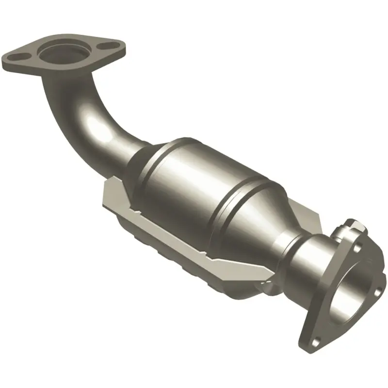 Magnaflow Direct-Fit Catalytic Converter 97-98 Hyundai Tiburon 2.0L 1