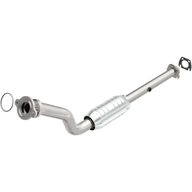 Magnaflow Direct Fit Catalytic Converter 98-00 Lumina 3.1L 1