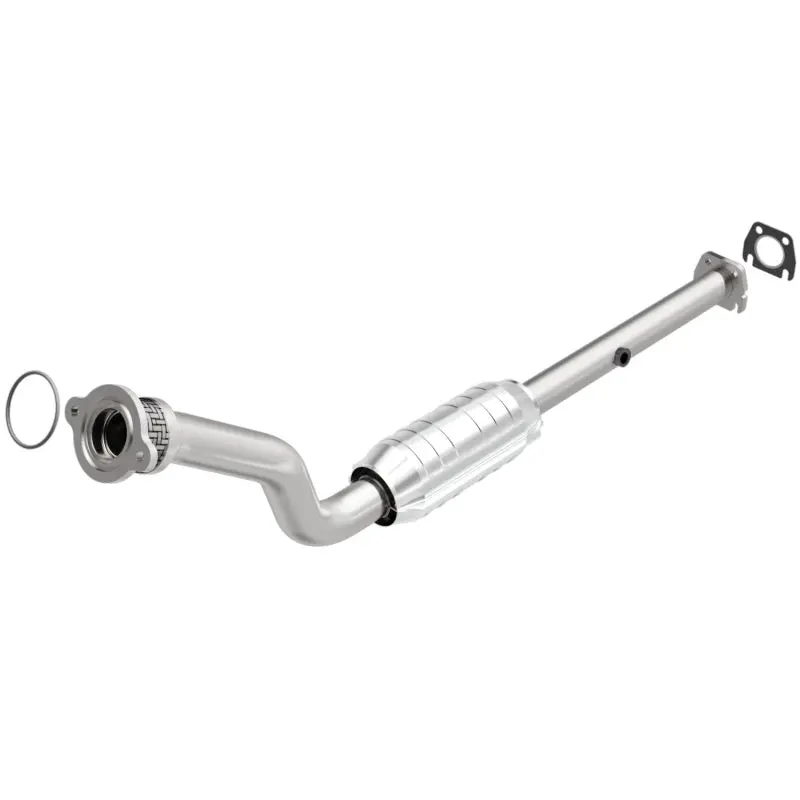Magnaflow Direct Fit Catalytic Converter 98-00 Lumina 3.1L 2