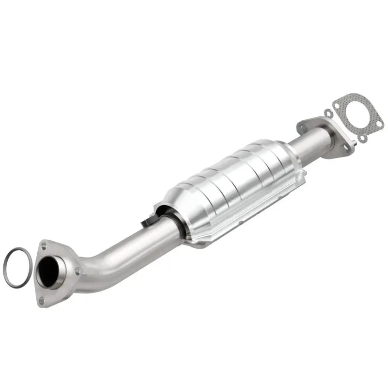 Magnaflow Direct-Fit Catalytic Converter 98-00 Nissan Pathfinder 3.3L 1