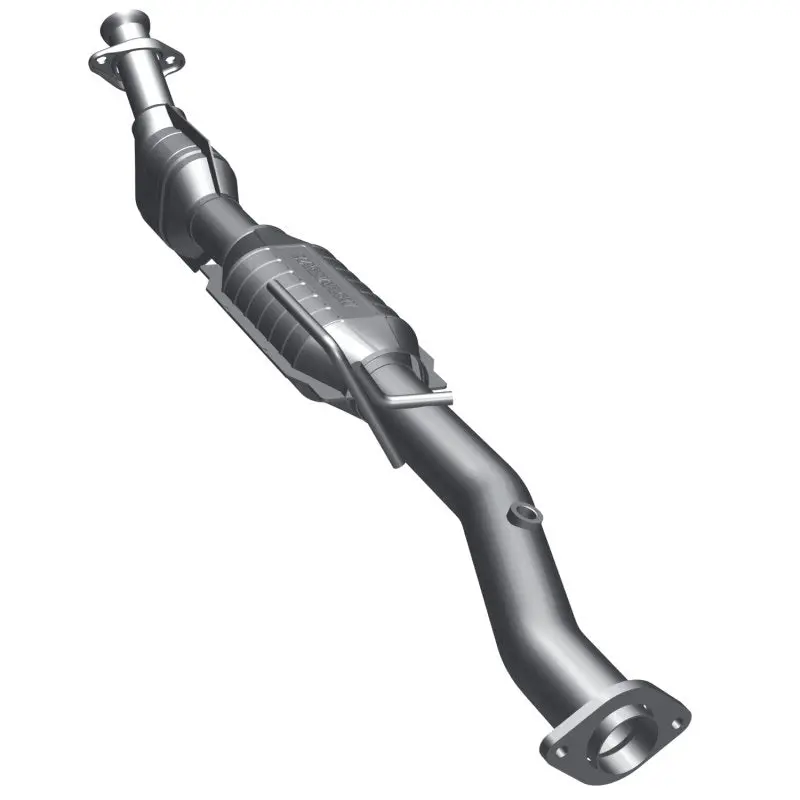 Magnaflow Direct-Fit Catalytic Converter 98-00 Ranger B2500 2.5 50S 1