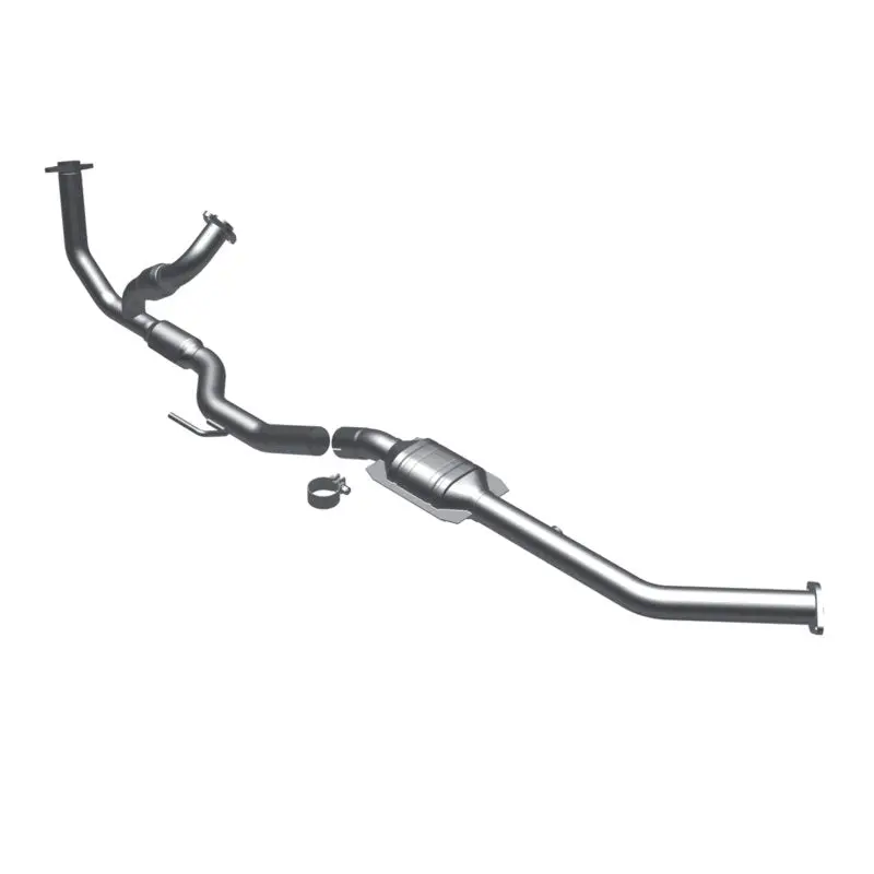 Magnaflow Direct-Fit Catalytic Converter 98-00 Sienna 3.0L 1