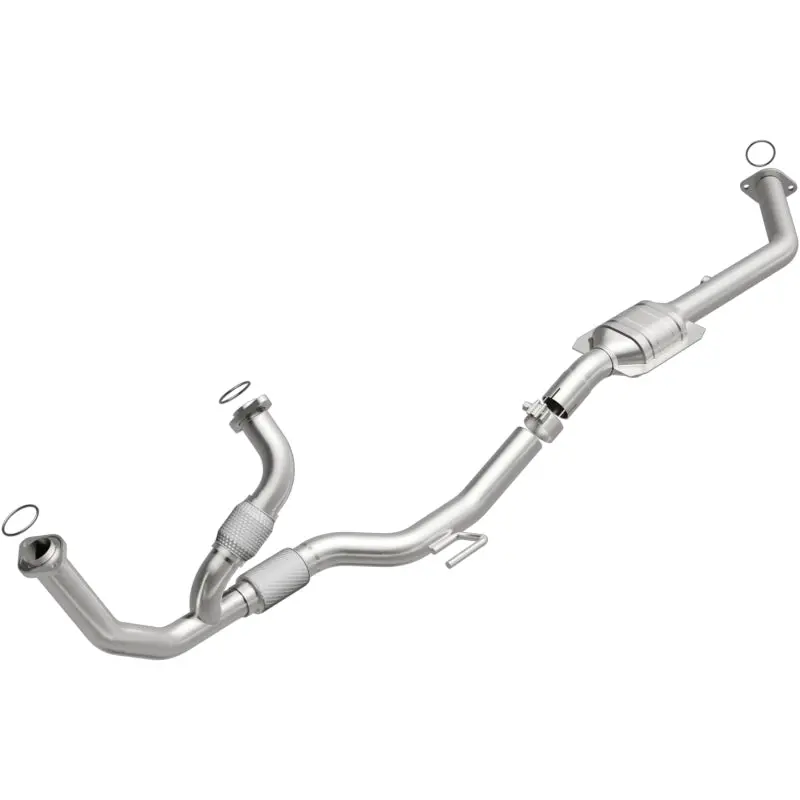 Magnaflow Direct-Fit Catalytic Converter 98-00 Sienna 3.0L 2