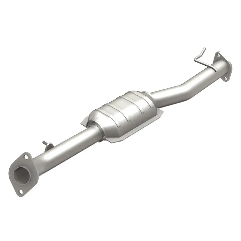 Magnaflow Direct-Fit Catalytic Converter 98-00 Toyota Rav4 2.0L 1