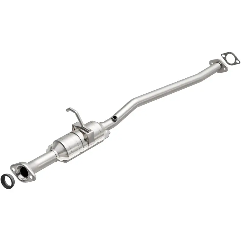 Magnaflow Direct Fit Catalytic Converter 98-01 Chevrolet Metro 1.3L 1