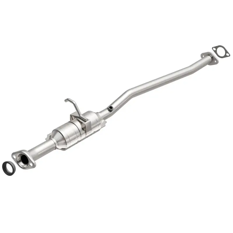 Magnaflow Direct Fit Catalytic Converter 98-01 Chevrolet Metro 1.3L 2