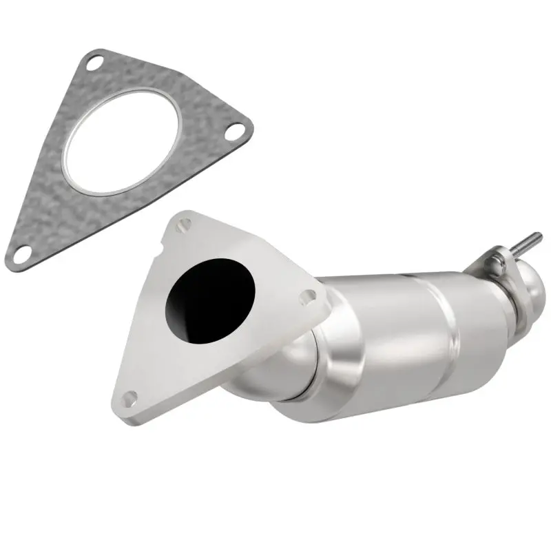 Magnaflow Direct-Fit Catalytic Converter 98-02 Camaro 5.7L 1