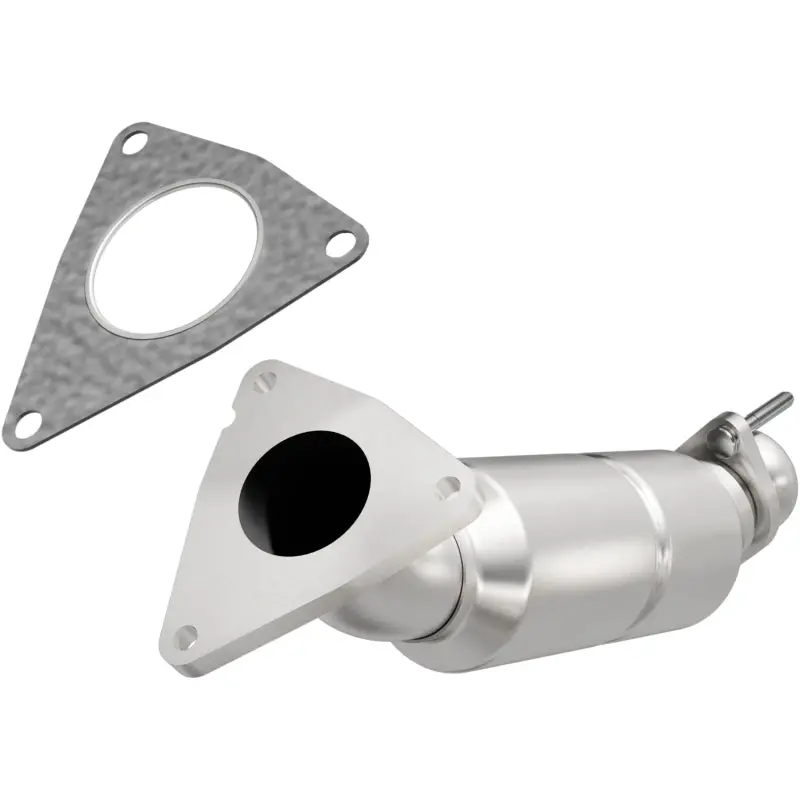 Magnaflow Direct-Fit Catalytic Converter 98-02 Camaro/Firebird Driver Side 1