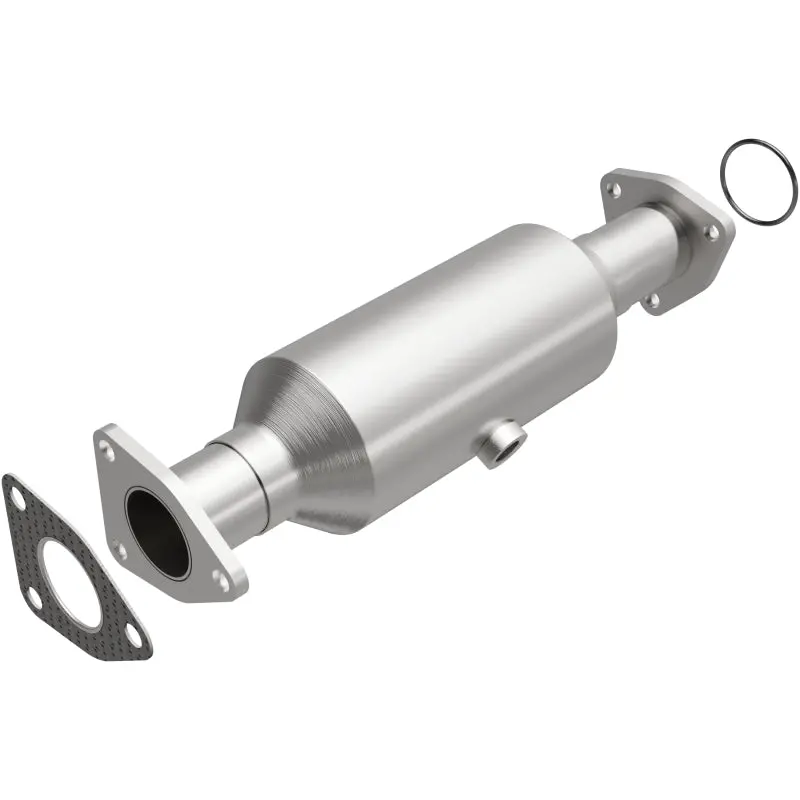 Magnaflow Direct-Fit Catalytic Converter 98-02 Honda Accord 2.3L 1