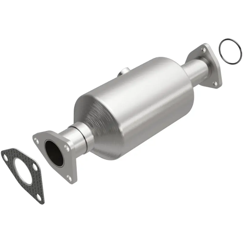 Magnaflow Direct-Fit Catalytic Converter 98-02 Honda Accord 2.3L 2