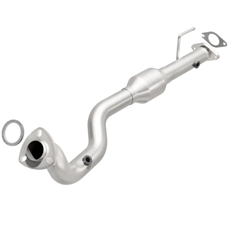 Magnaflow Direct-Fit Catalytic Converter 98-02 Honda Passport 3.2L 1