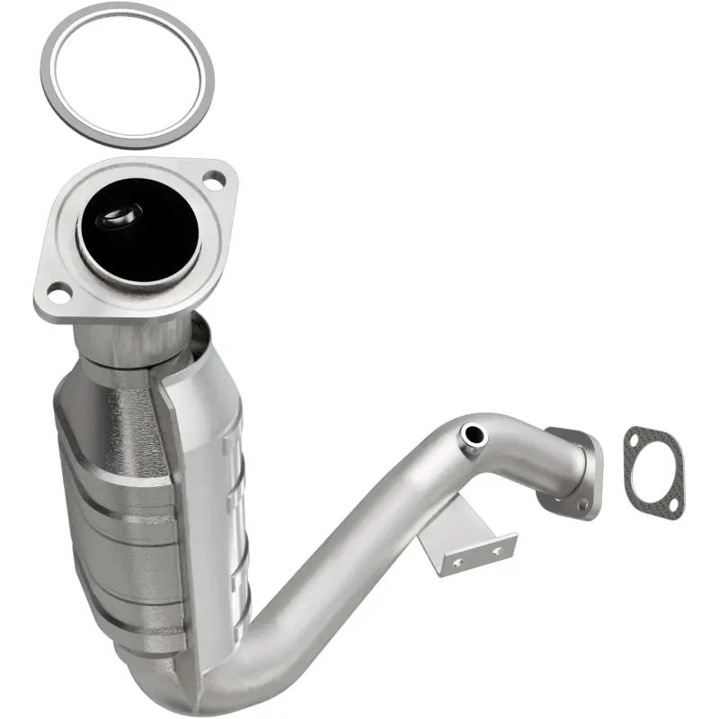 Magnaflow Direct-Fit Catalytic Converter 98-03 Ford Escort 2.0L 1