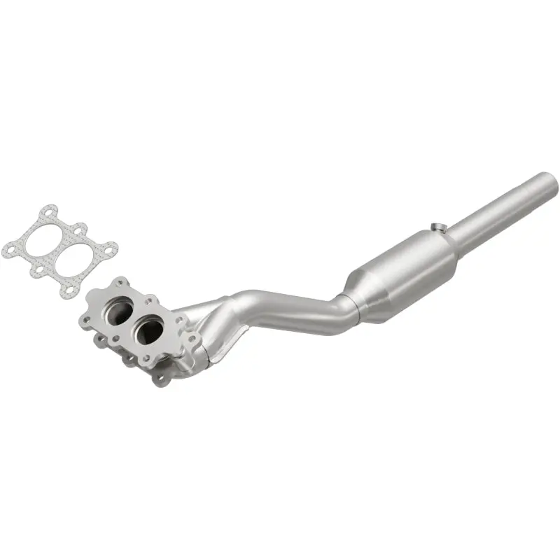 Magnaflow Direct-Fit Catalytic Converter 98-03 Vw Beetle 2.0L 2