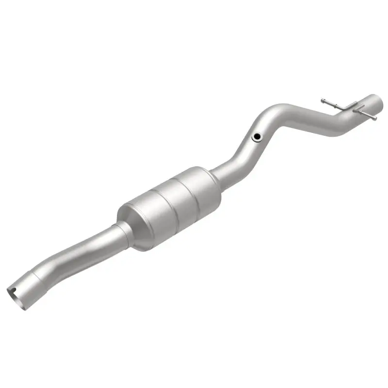 Magnaflow Direct-Fit Catalytic Converter 98-99 Durango 5.2/5.9 4Wd 1