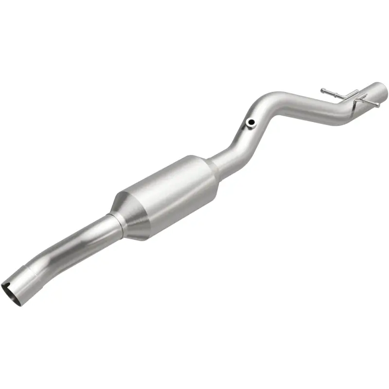 Magnaflow Direct-Fit Catalytic Converter 98-99 Durango 5.2/5.9 4Wd 2