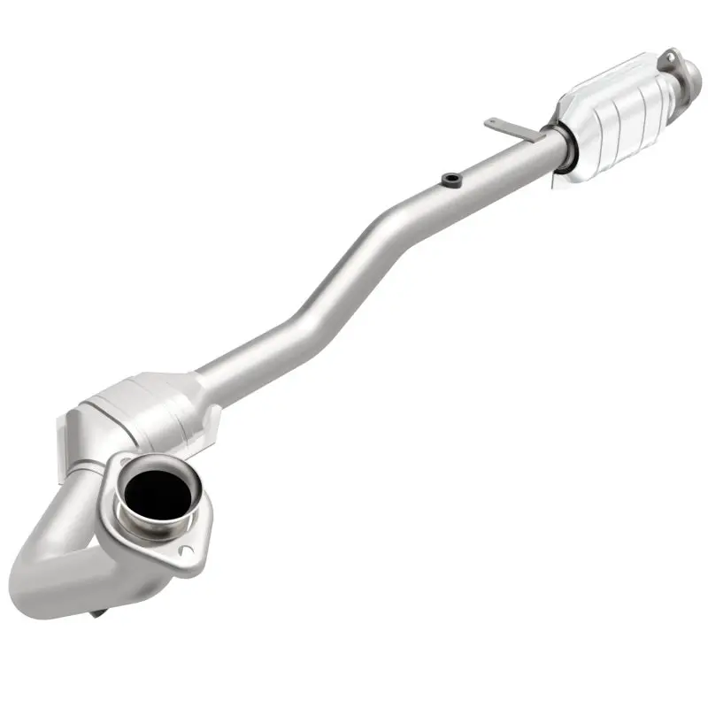 Magnaflow Direct-Fit Catalytic Converter 99-01 Ford Explorer 5.0L 1