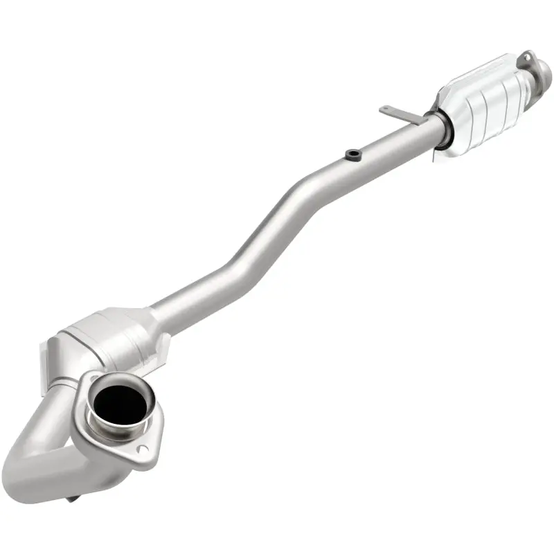 Magnaflow Direct Fit Catalytic Converter 99-01 Ford Explorer 5.0L 1