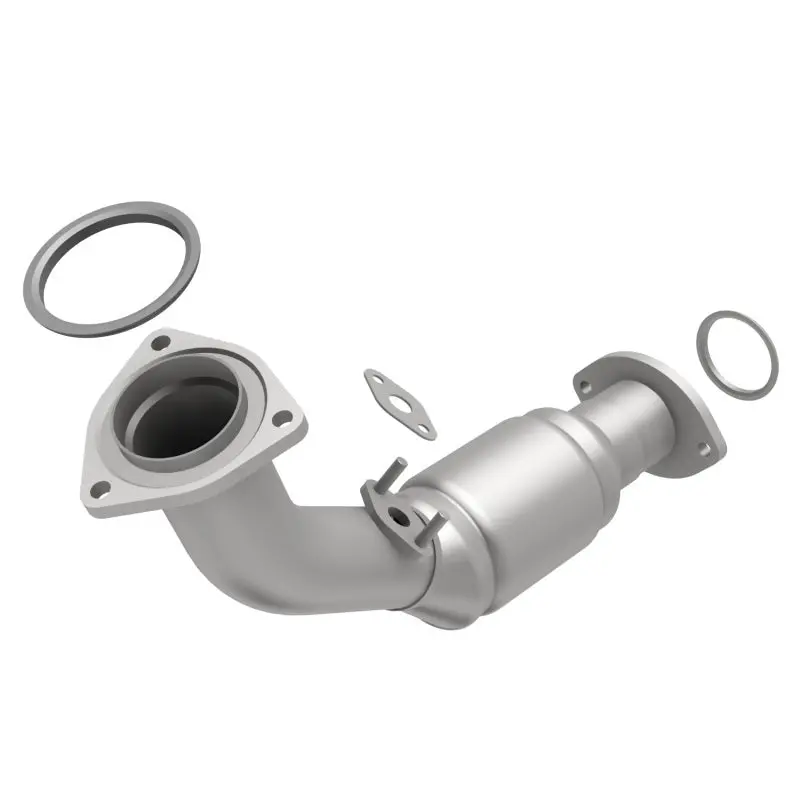 Magnaflow Direct-Fit Catalytic Converter 99-02 4Runner 3.4L 1