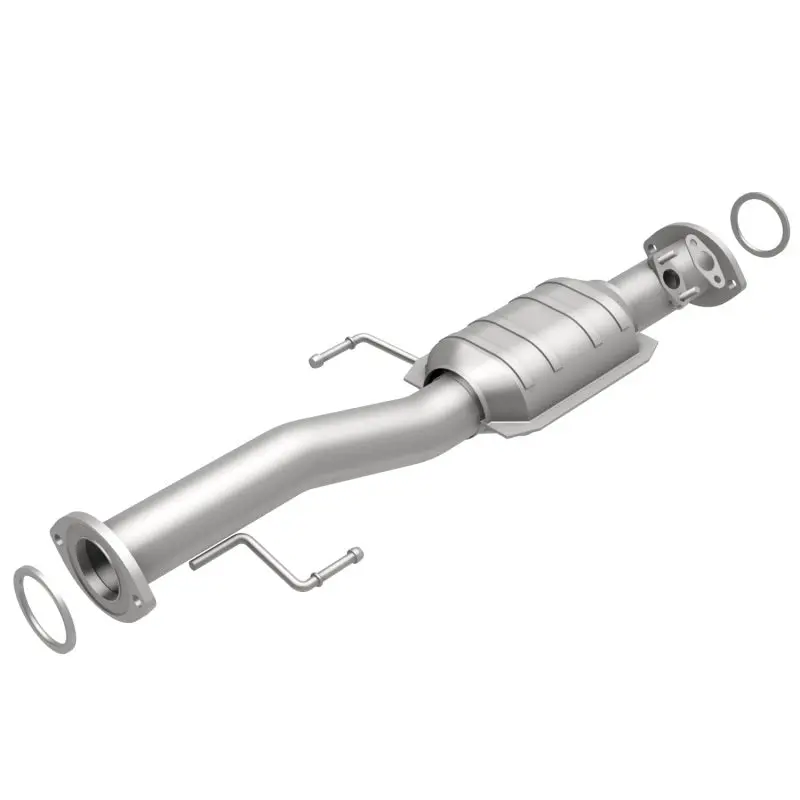 Magnaflow Direct-Fit Catalytic Converter 99-02 4Runner Rear 3.4L 2