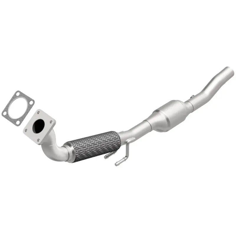 Magnaflow Direct-Fit Catalytic Converter 99-03 Beetle/Golf 2.0L 1