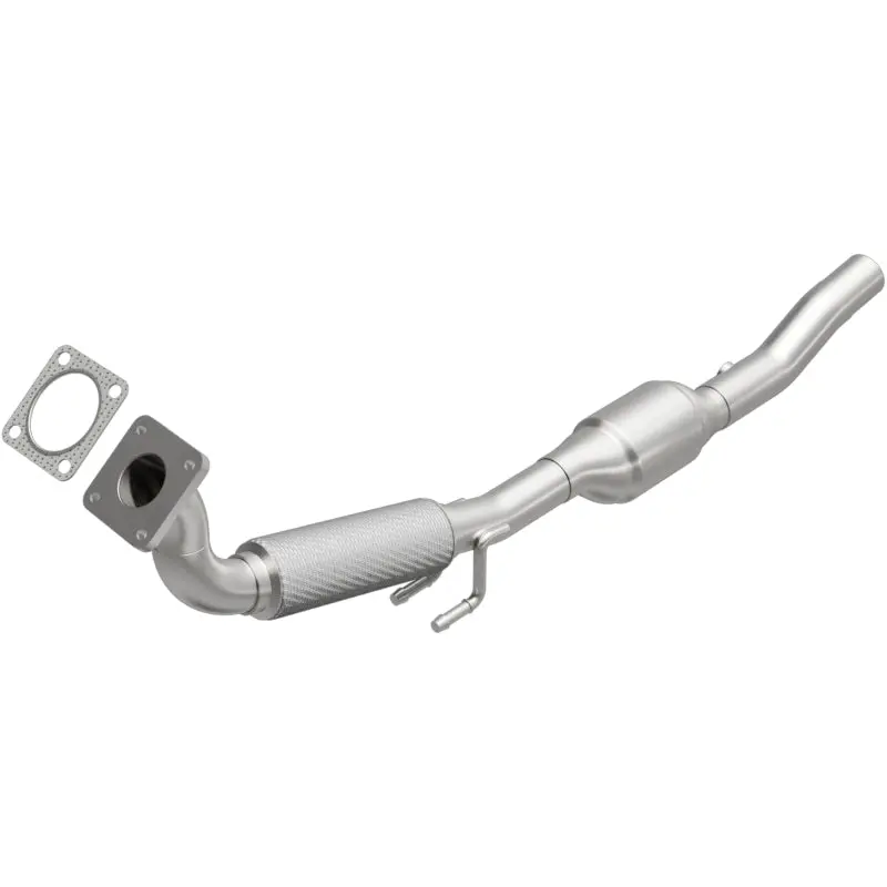 Magnaflow Direct-Fit Catalytic Converter 99-03 Beetle/Golf 2.0L 2