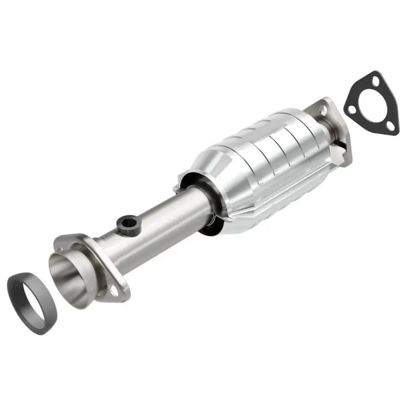Magnaflow Direct-Fit Catalytic Converter Acura Integra 4 1.8 00-01, Excl. Type-R 1