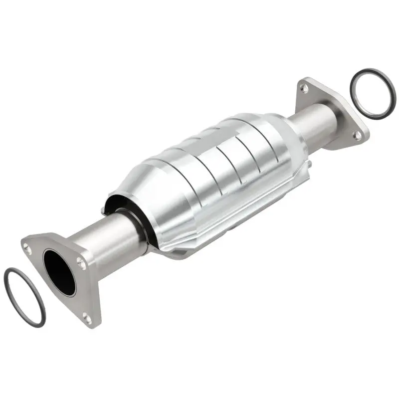 Magnaflow Direct-Fit Catalytic Converter Acura Legend 1986-1990 1