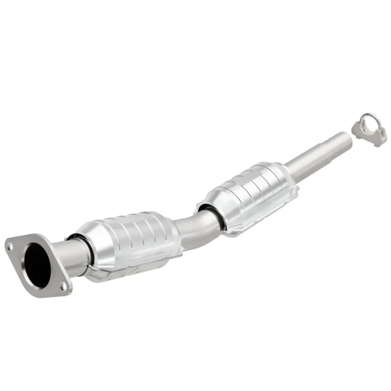 Magnaflow Direct-Fit Catalytic Converter Assembly For 04-09 Toyota Prius 1.5L 1