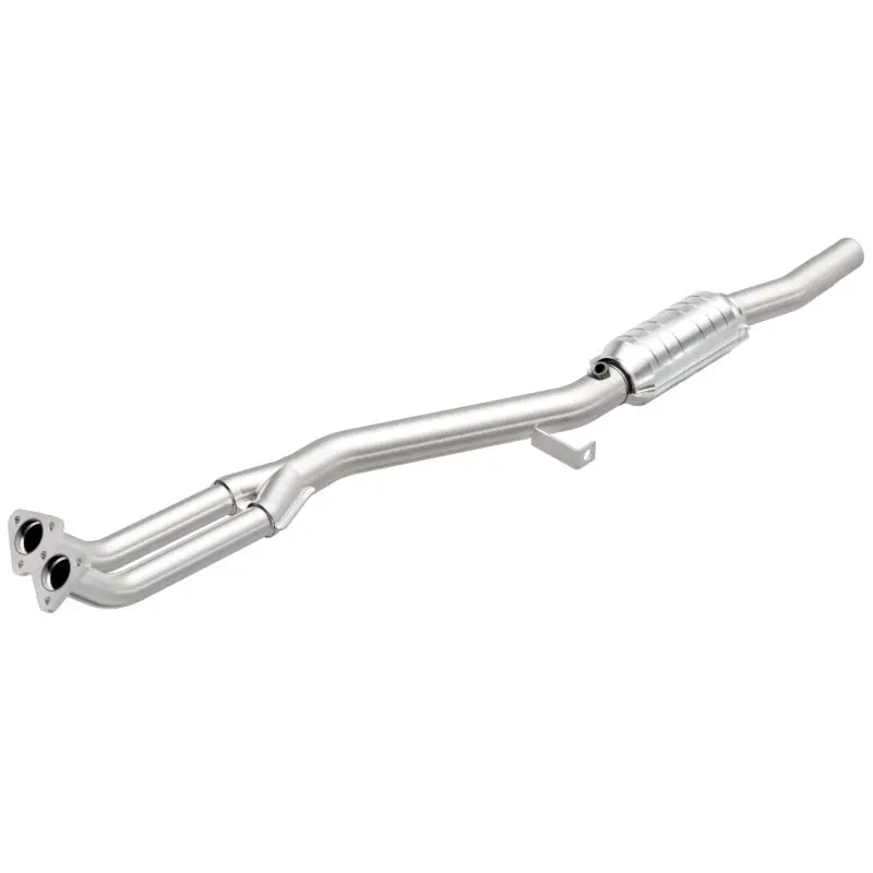 Magnaflow Direct-Fit Catalytic Converter Bmw 850 V12 P/S 1