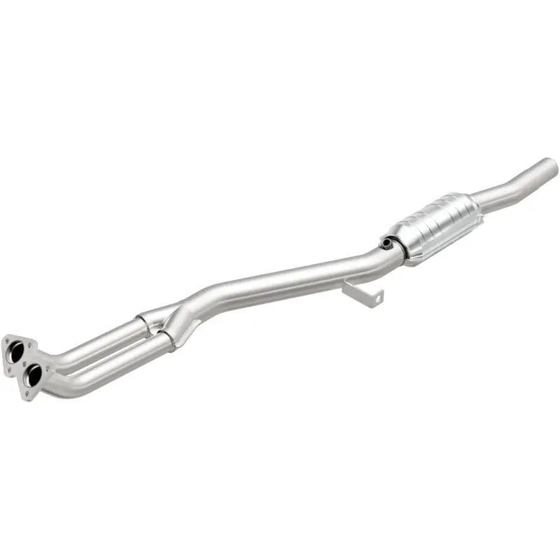 Magnaflow Direct-Fit Catalytic Converter Bmw 850 V12 P/S 2